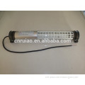 Ruiao brand 24V led machine tool light